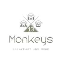 /customerDocs/images/avatars/57795/57795-BRUNCH-ΕΞΟΔΟΣ-MONKEYS 13-BREAKFAST-MORE-ΚΟΜΟΤΗΝΗ-LOGO.png